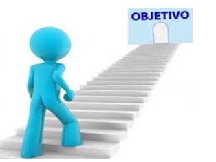 objetivo