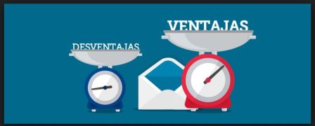 ventajas y desventajas.JPG